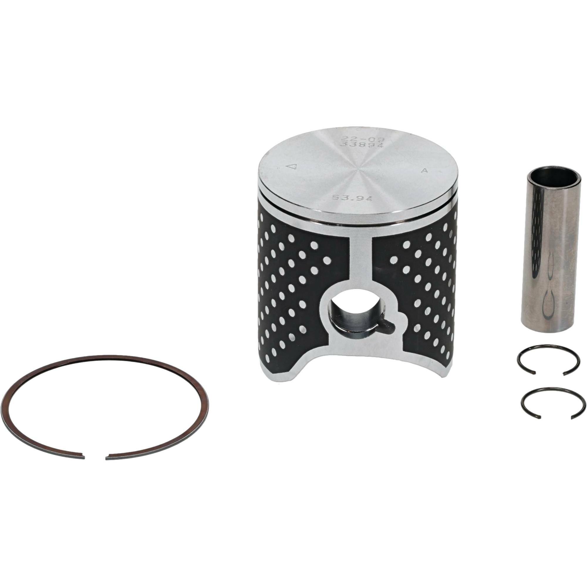 Piston Kit