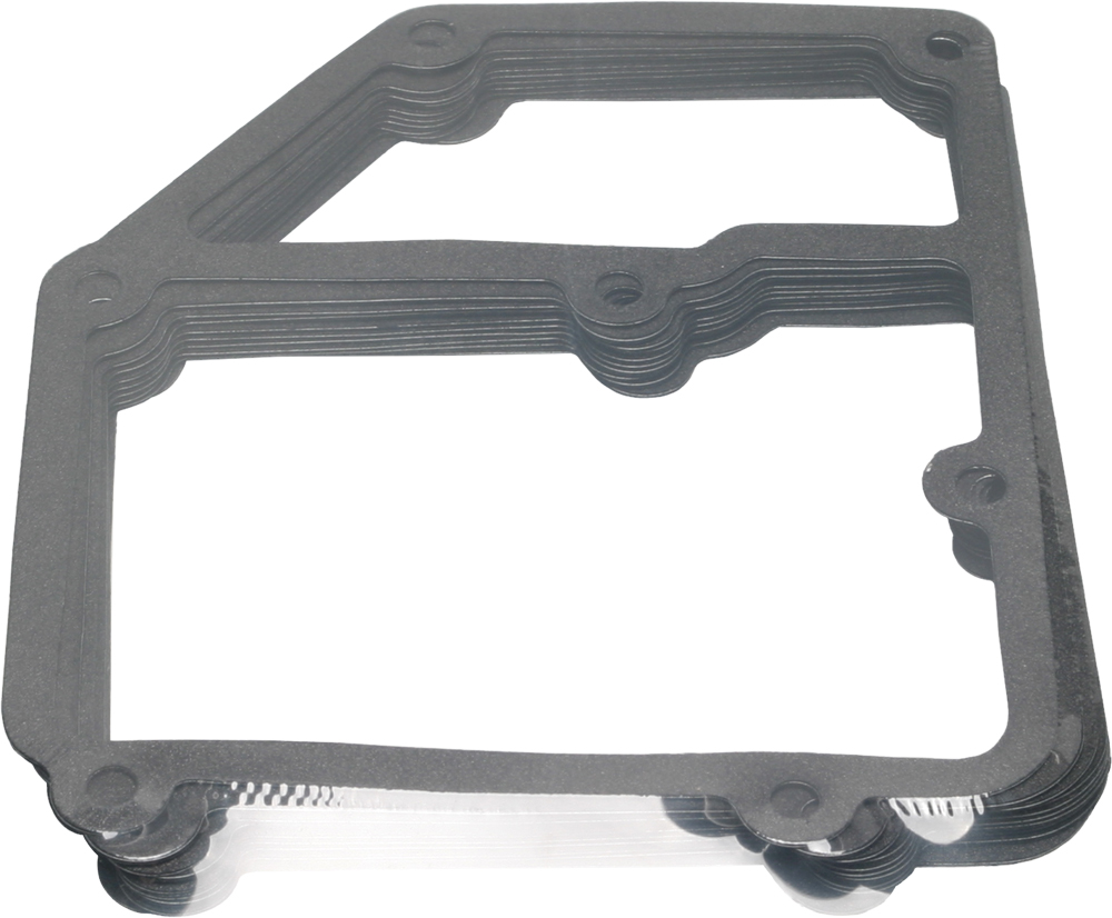 Evo Big Twin Transmission Gasket