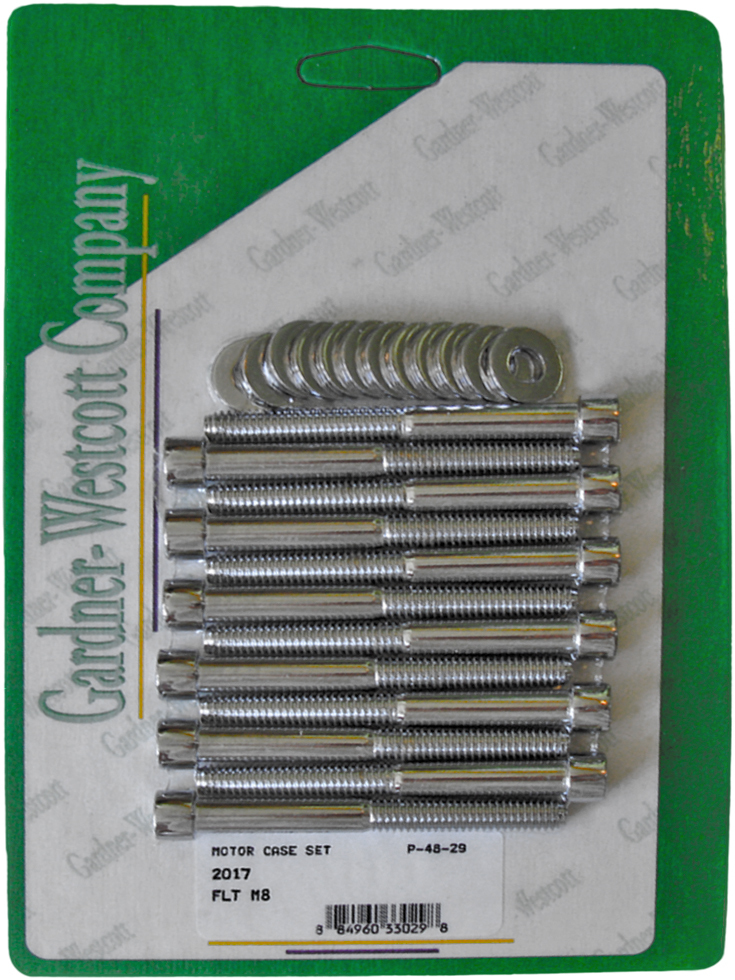 Hardware Kit