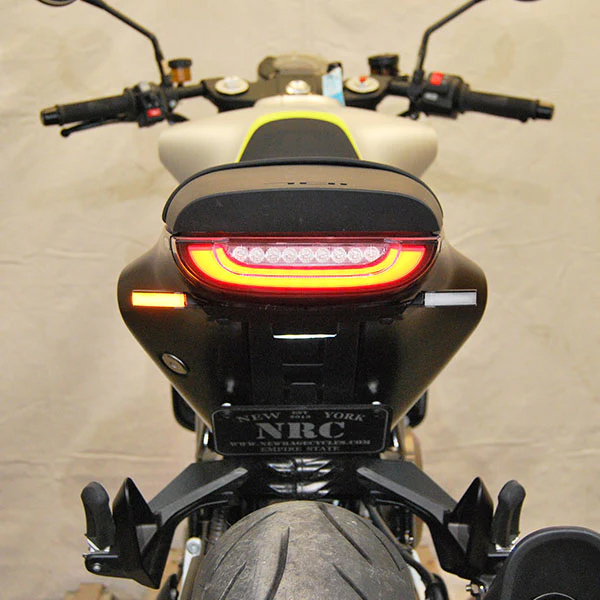 Fender Eliminator