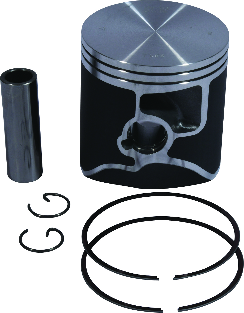 Piston Kit