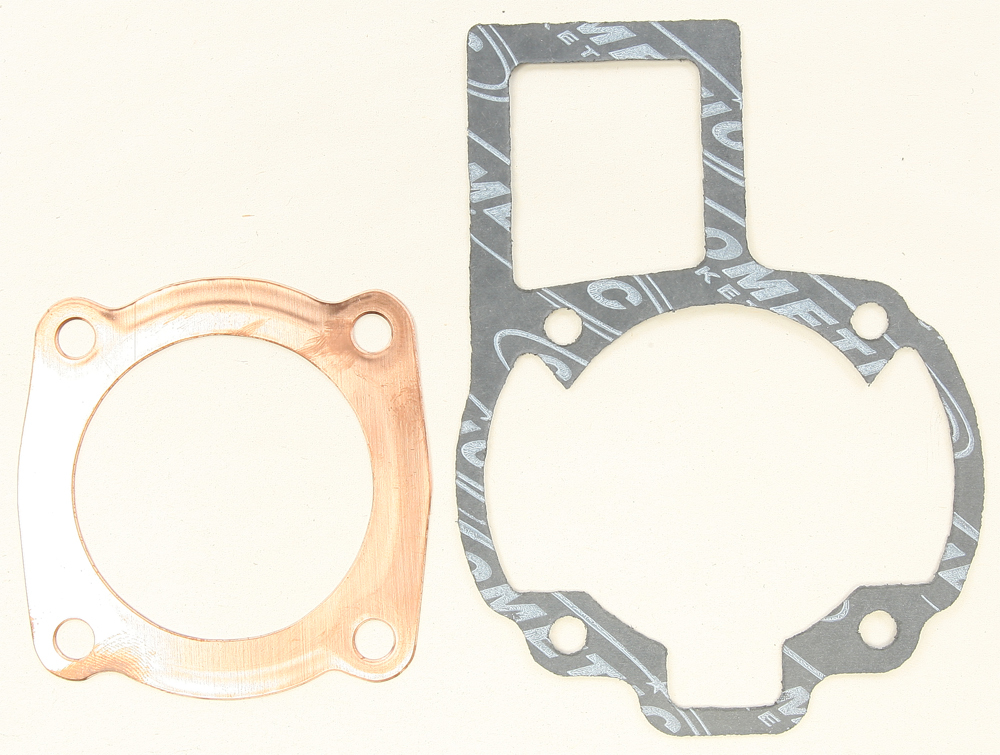High Performance Top End Gasket Kit