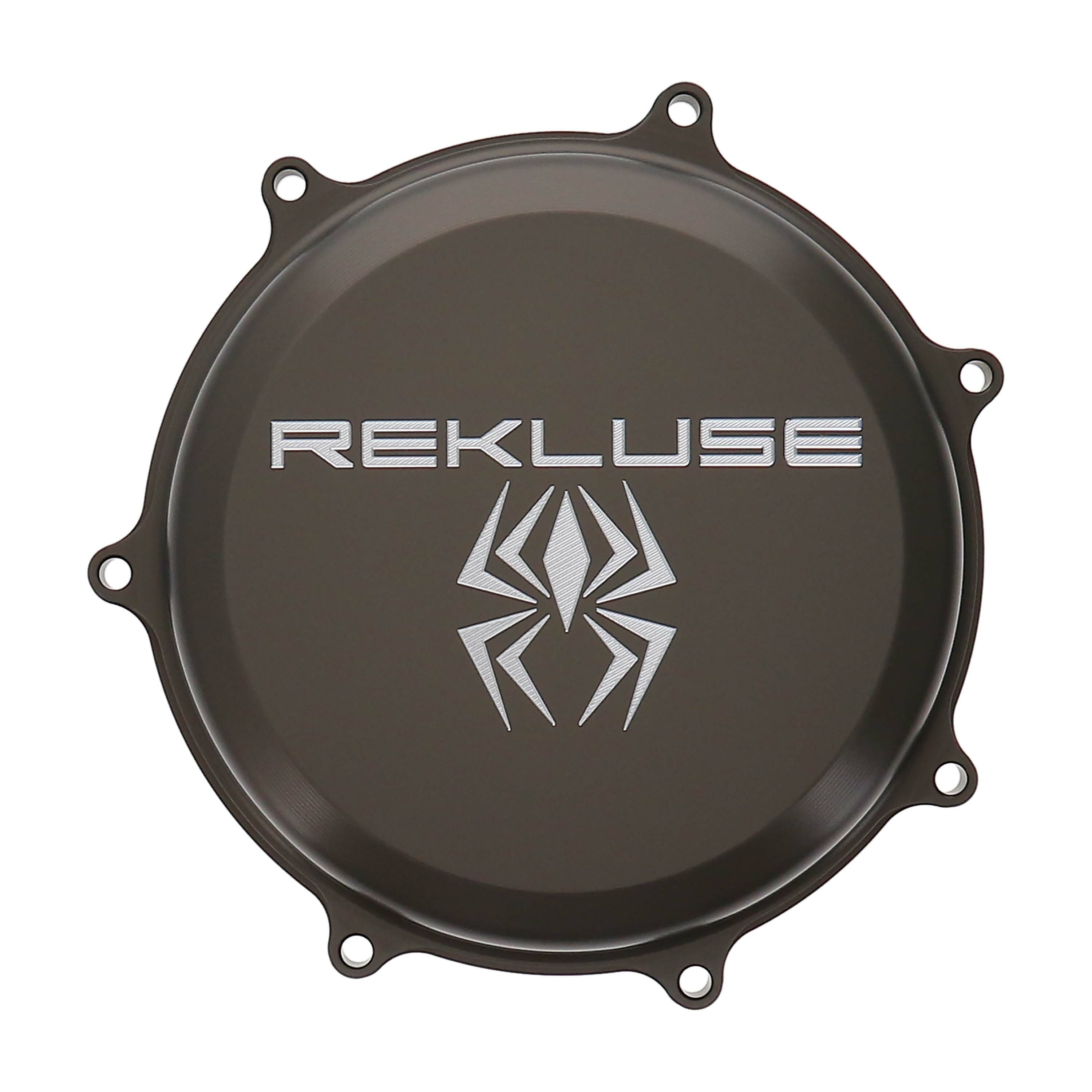 RadiusCX 4.0 Clutch
