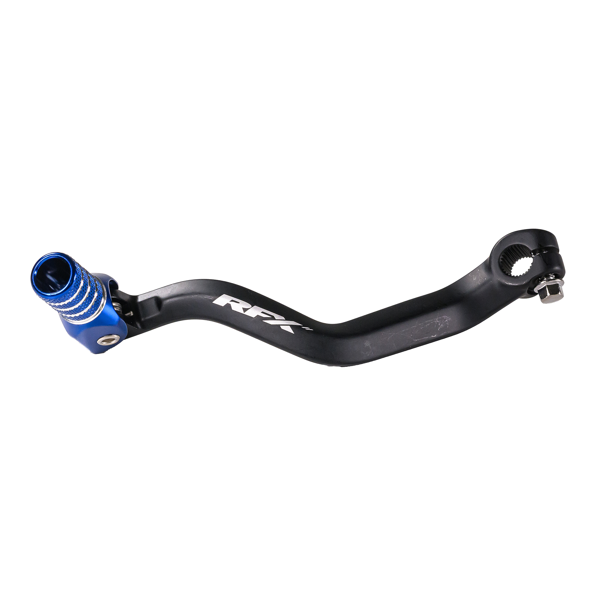 Race Series Shift Levers
