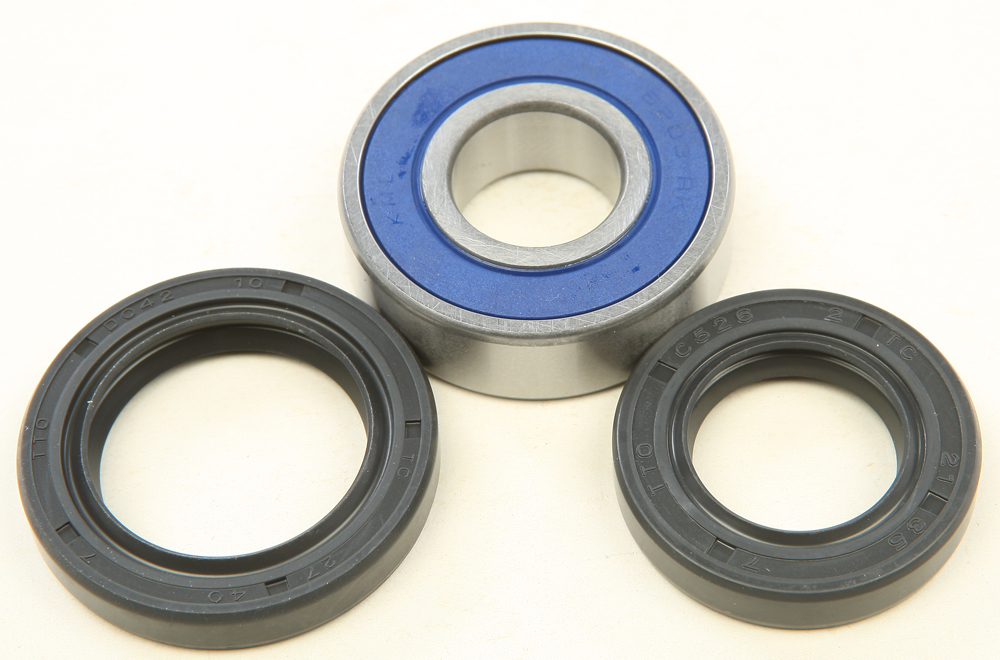 Lower Steering Bearing Kit