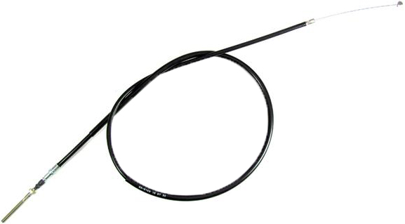 ATV Rear Hand Brake