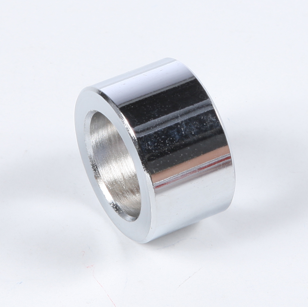 3/4″ Axle Spacer