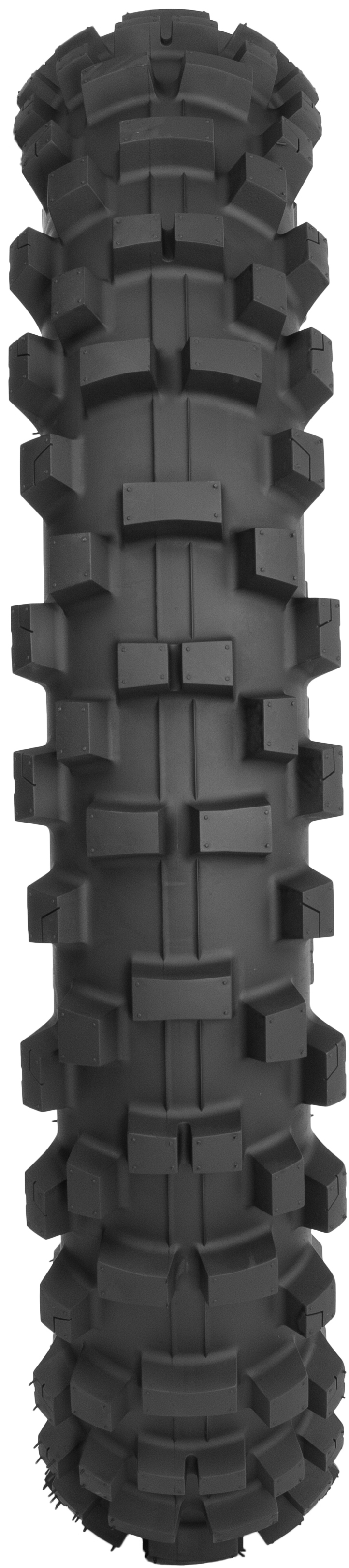VX30 Tire