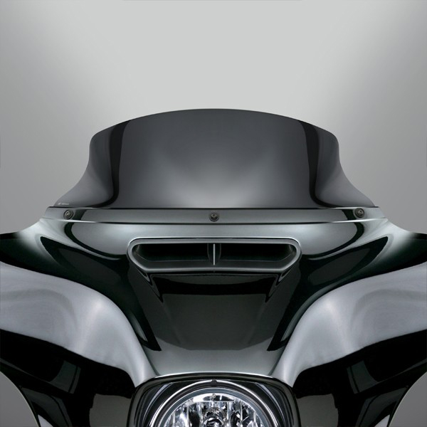 Vstream Windscreen