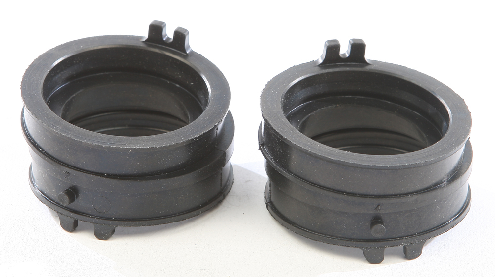 K&L Carburetor Boot - View 1