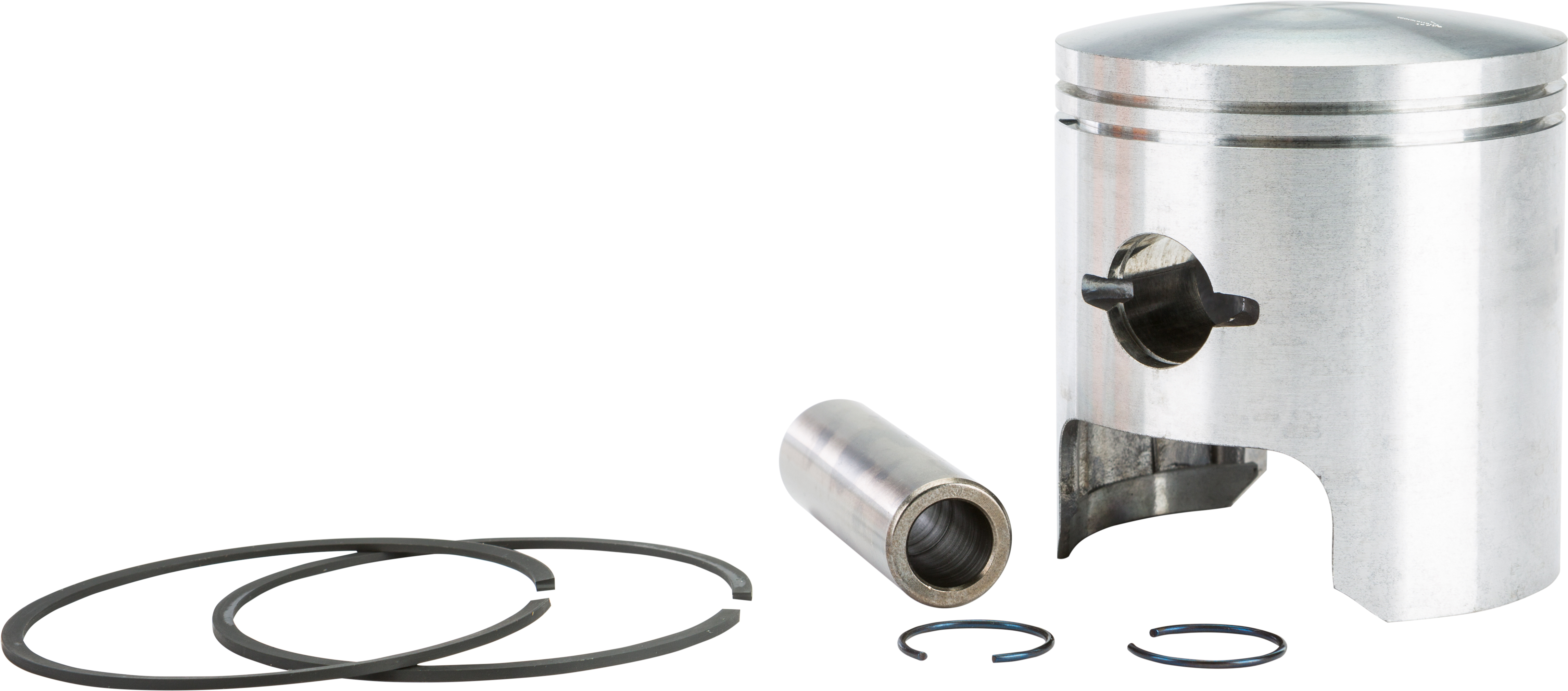 Piston Kit