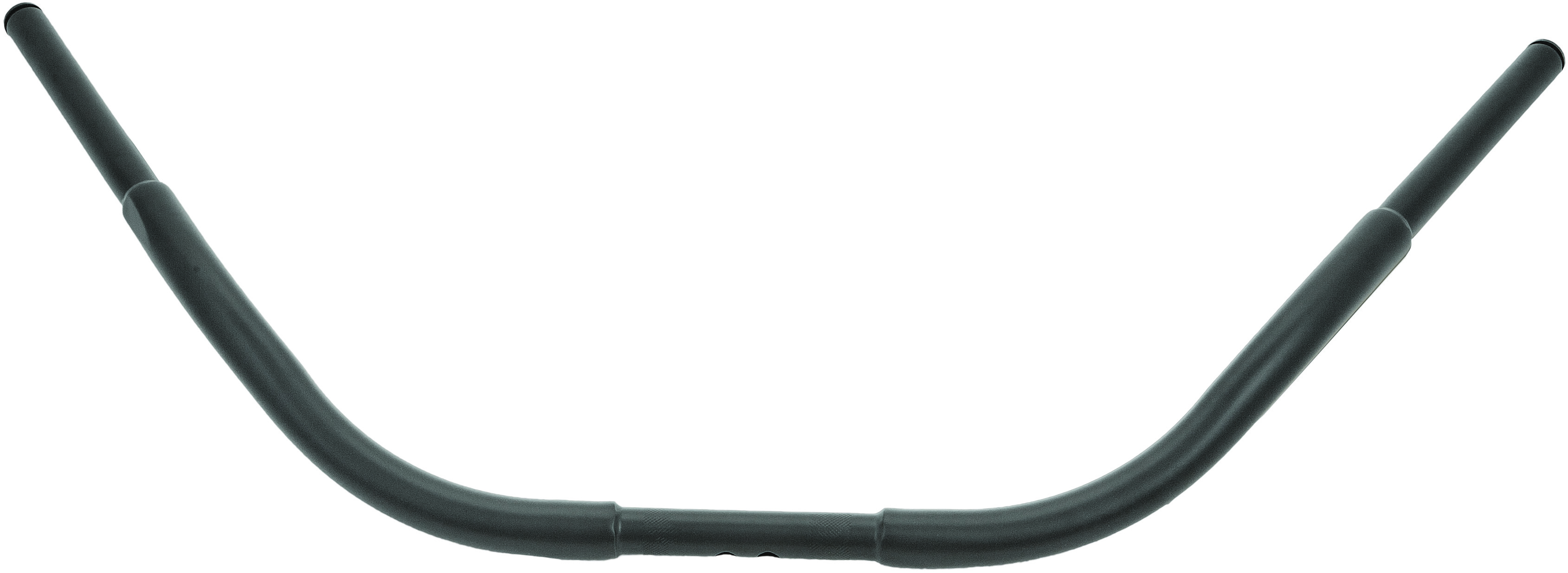 1-1/4" Fat Beach Handlebars