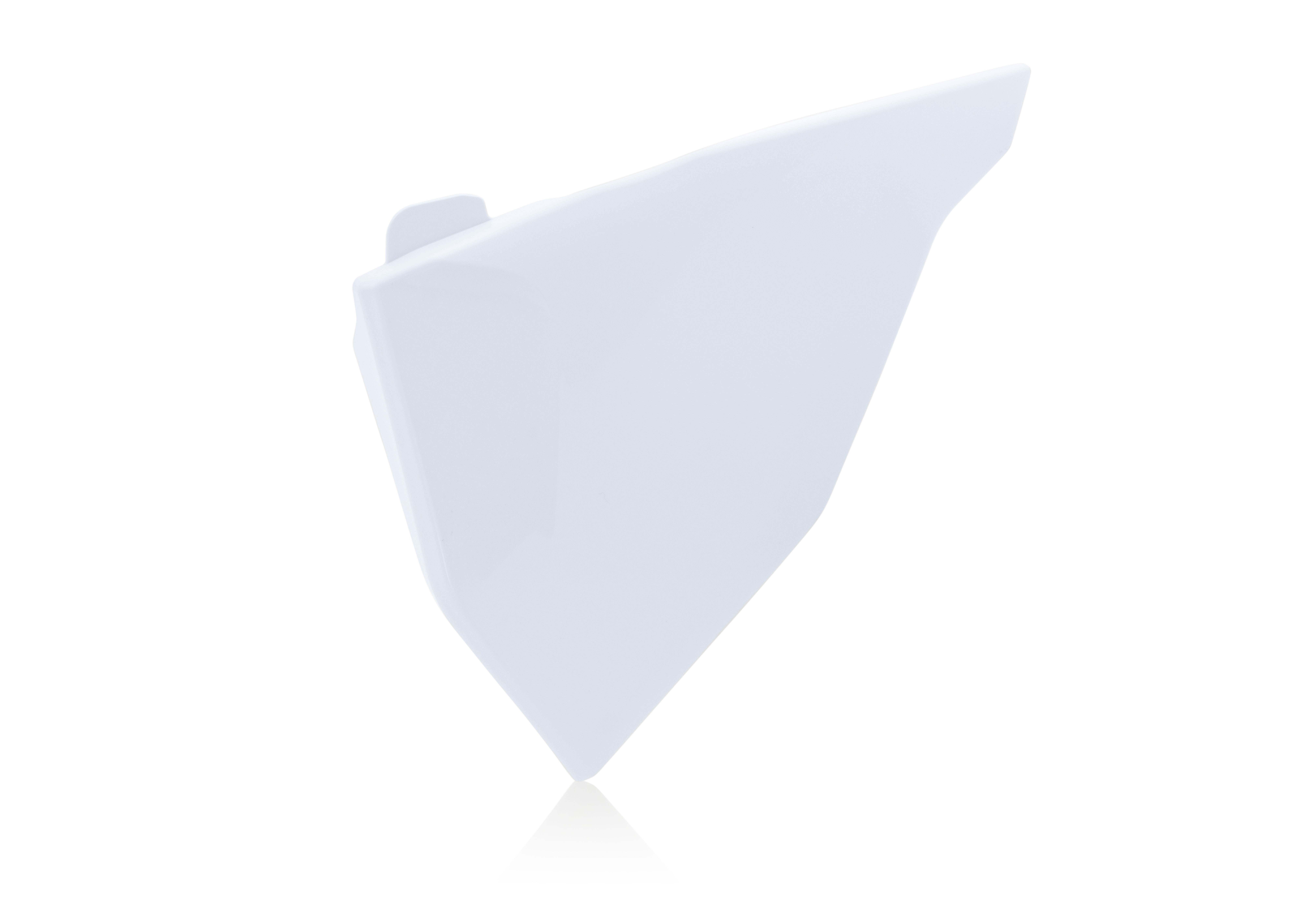 Airbox Cover