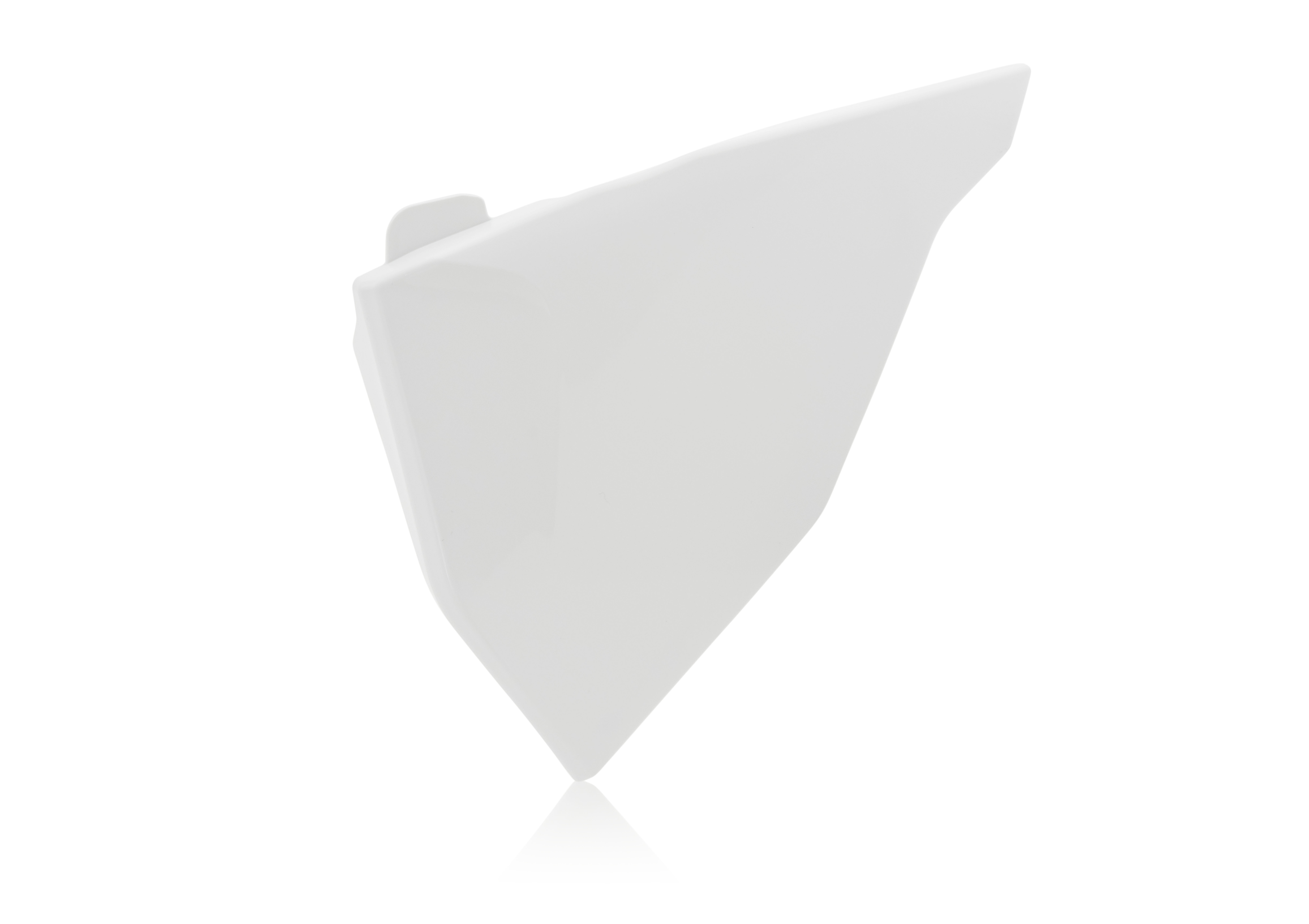 Airbox Cover