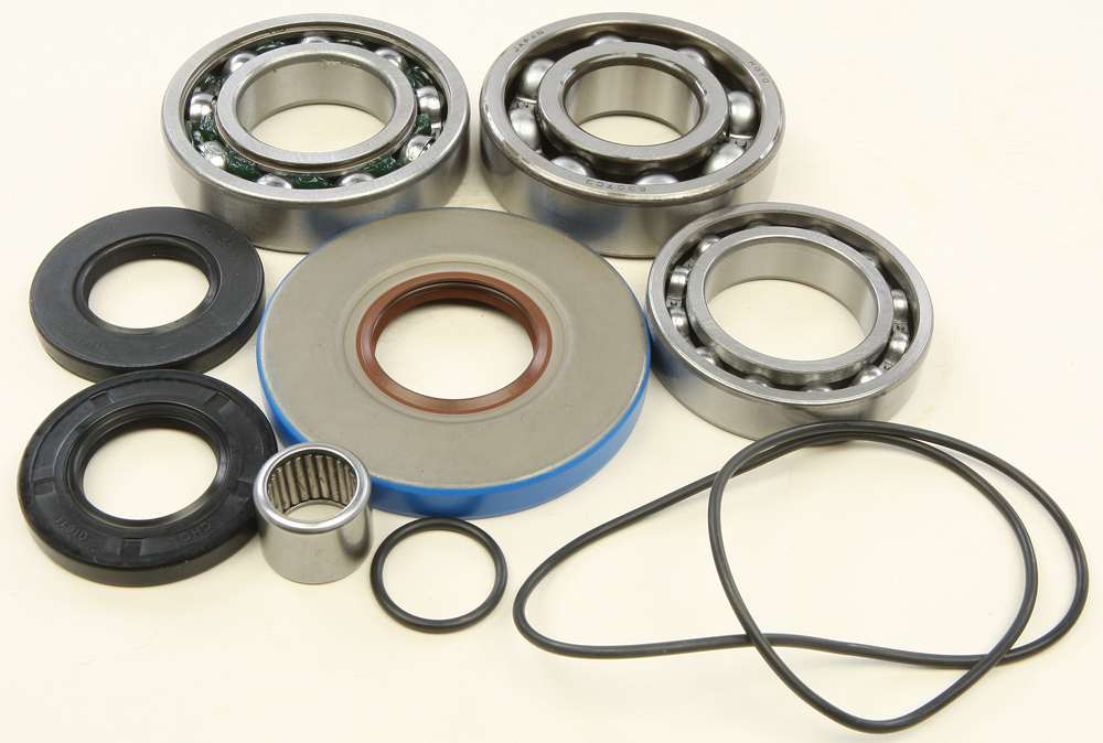 Differential Bearing & Seal Kit