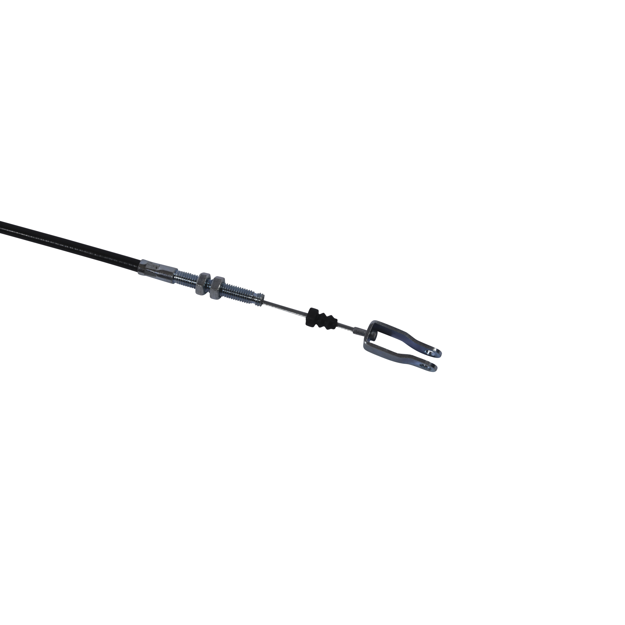 Cable