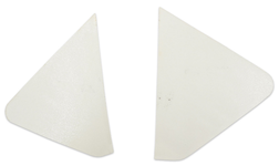 RFX Pro Series Frame Grip Tape