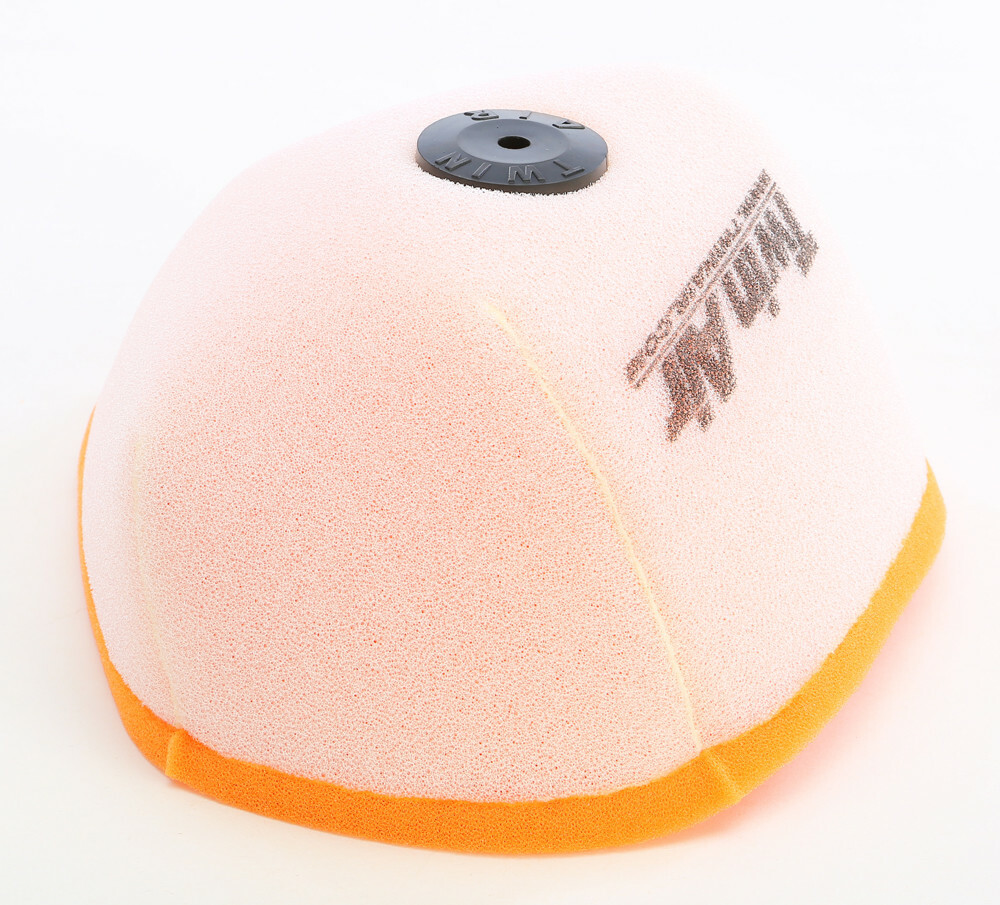 Foam Air Filter