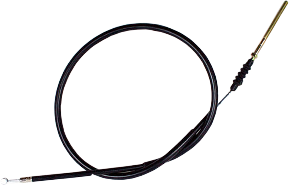 ATV Front Brake Cable