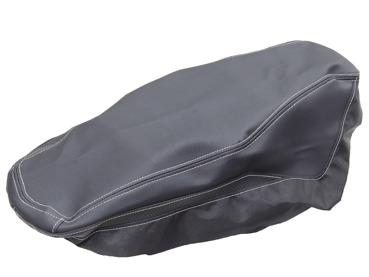 Seat Cover