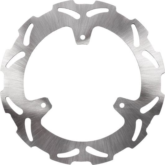 Brake Rotor