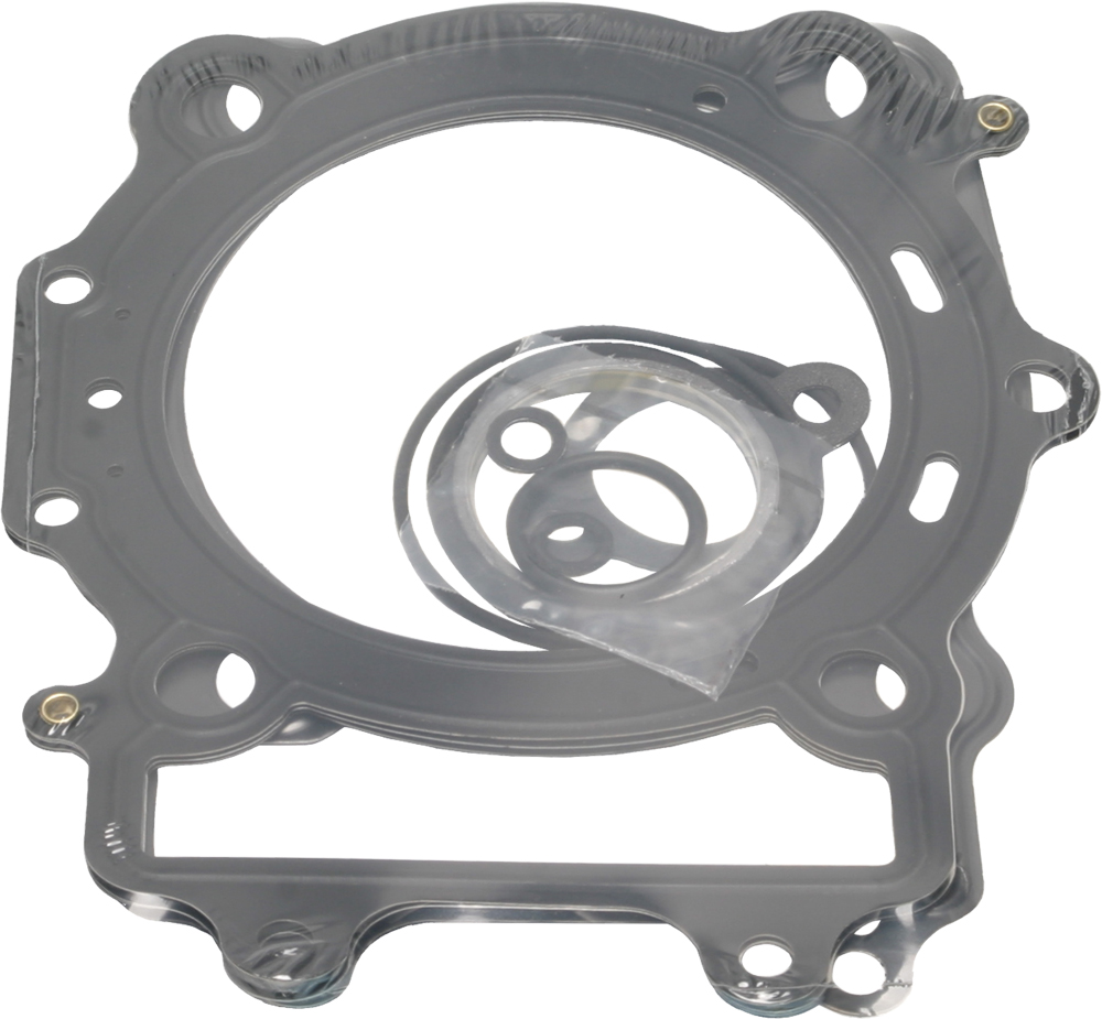 High Performance Top End Gasket Kit