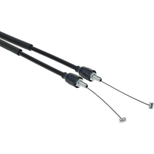 Cable