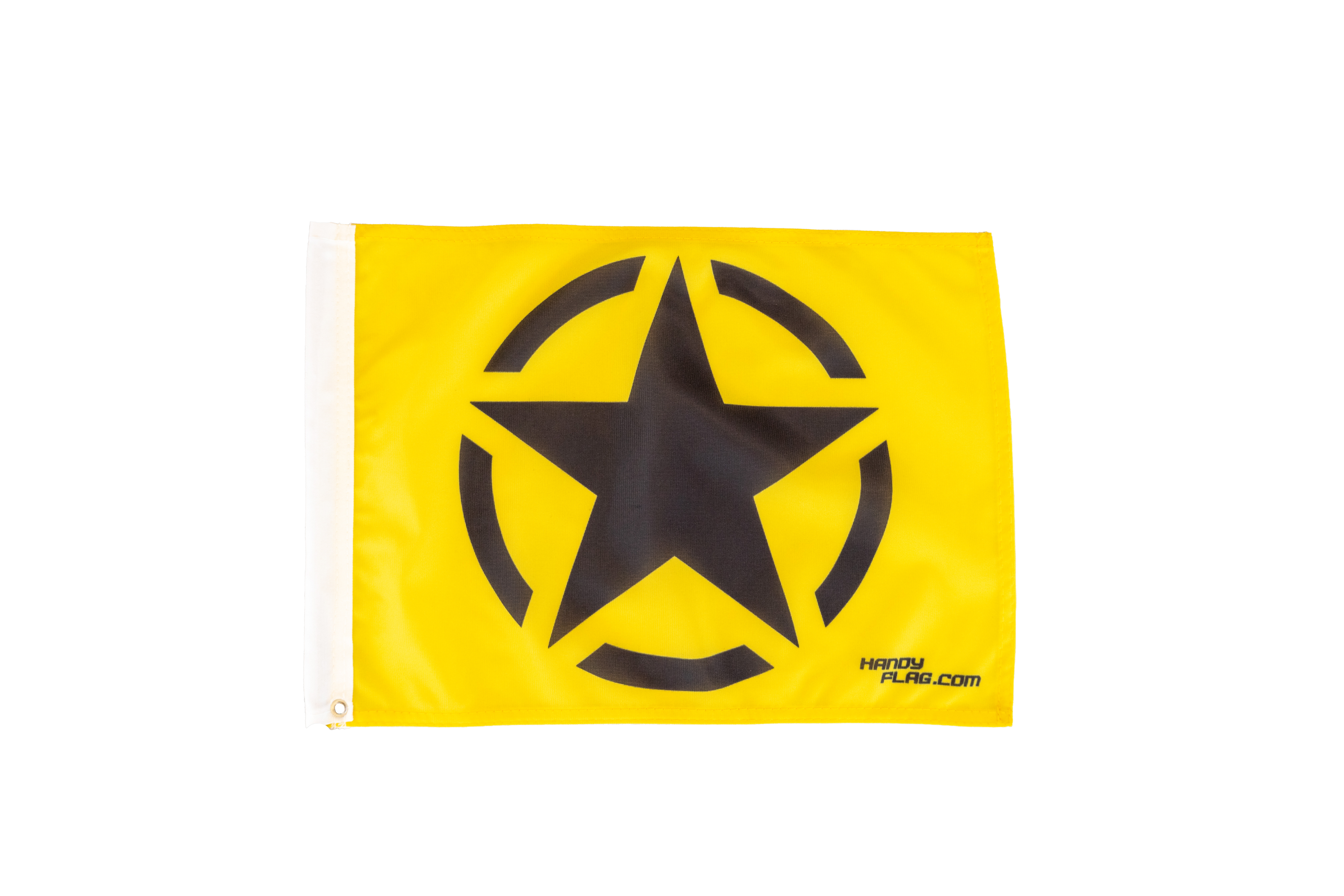 Whip Flags