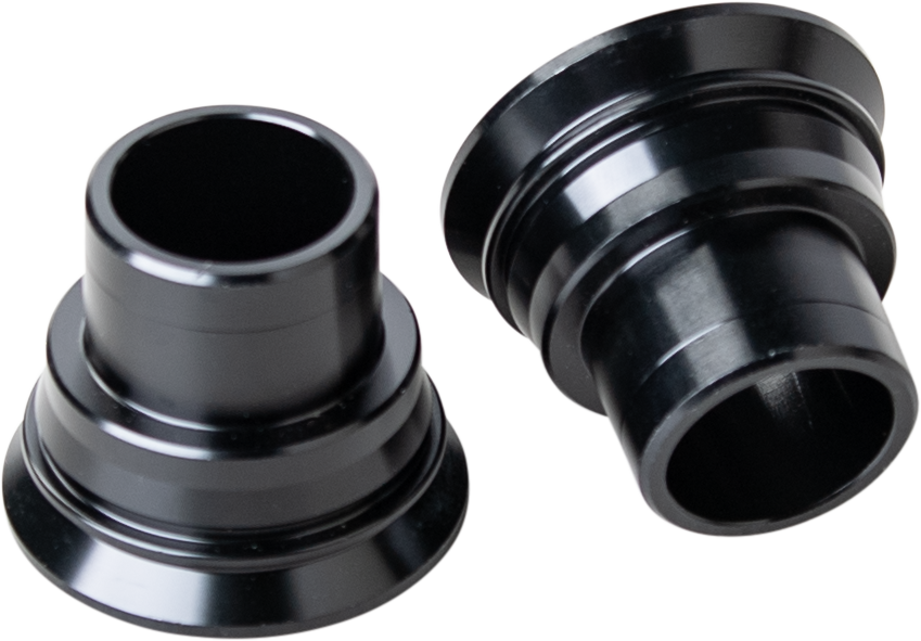 MX/Off-Road Wheels