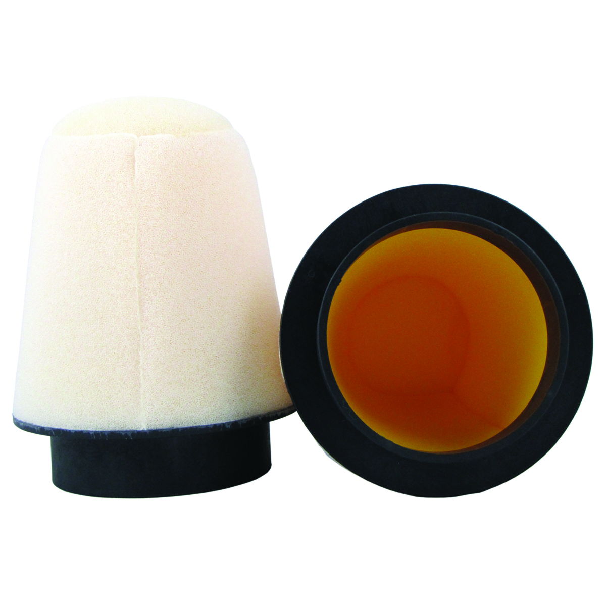 Premium Air Filter
