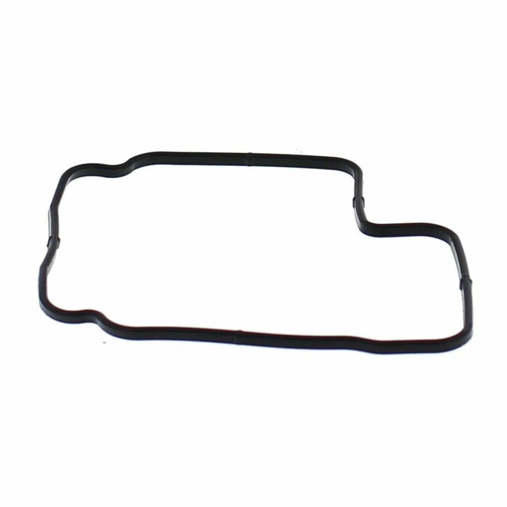 Float Bowl Gasket