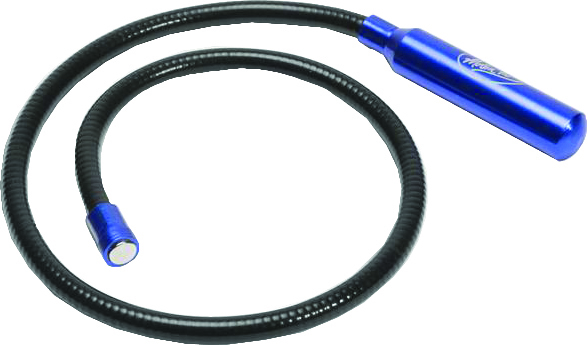 MOTION PRO Magnetic Pick Up Tool - View 1