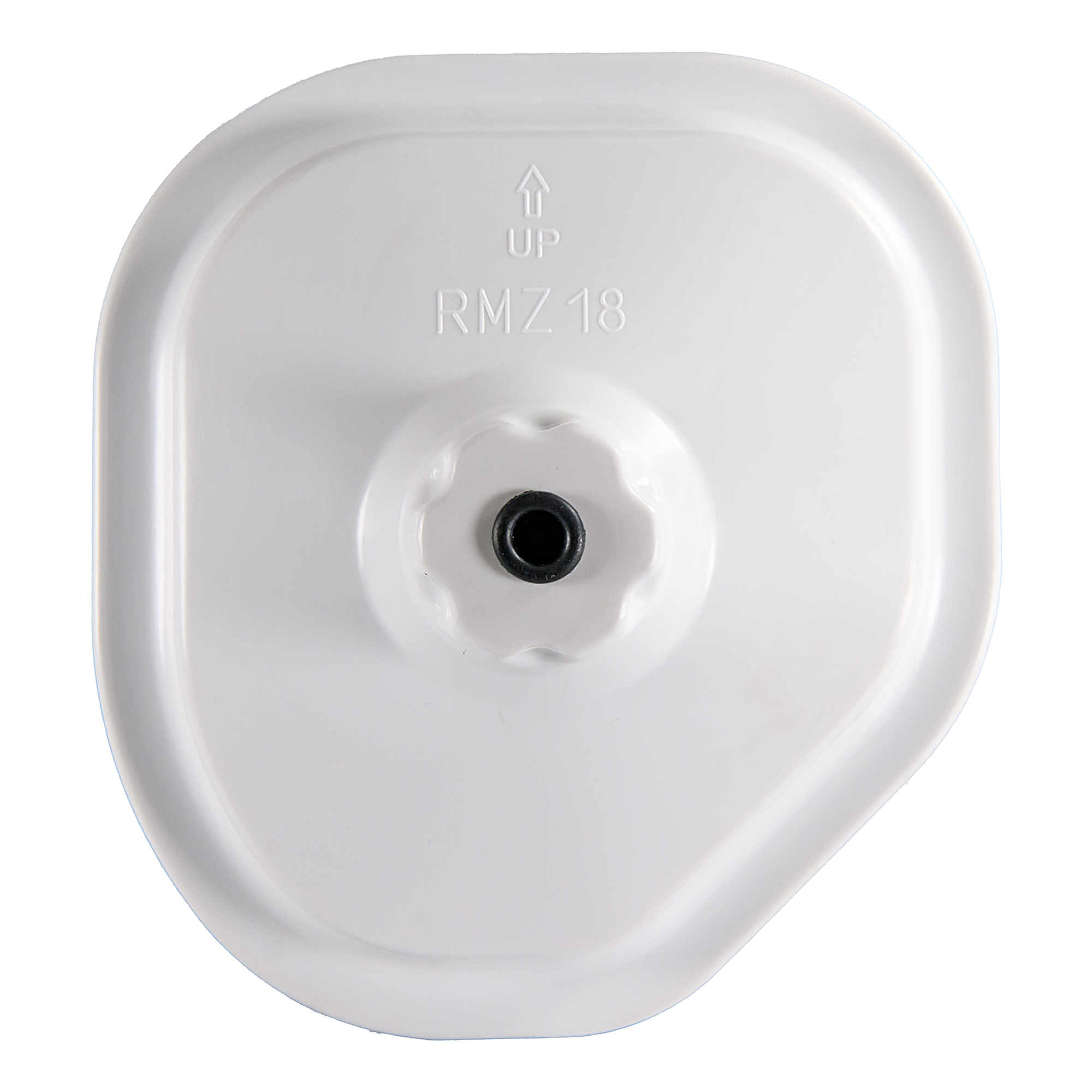 Air Box Wash Cover