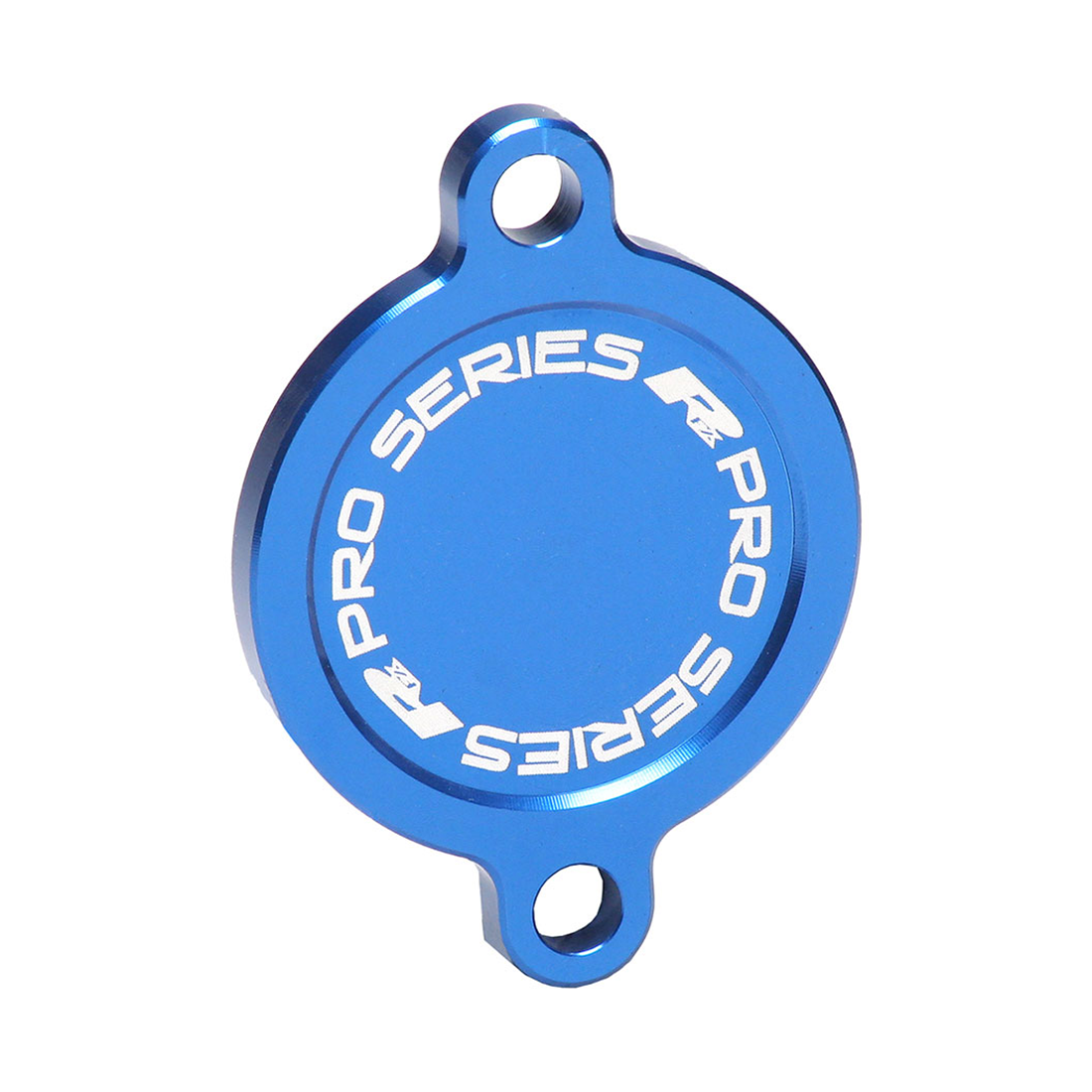 Oil Filter Covers