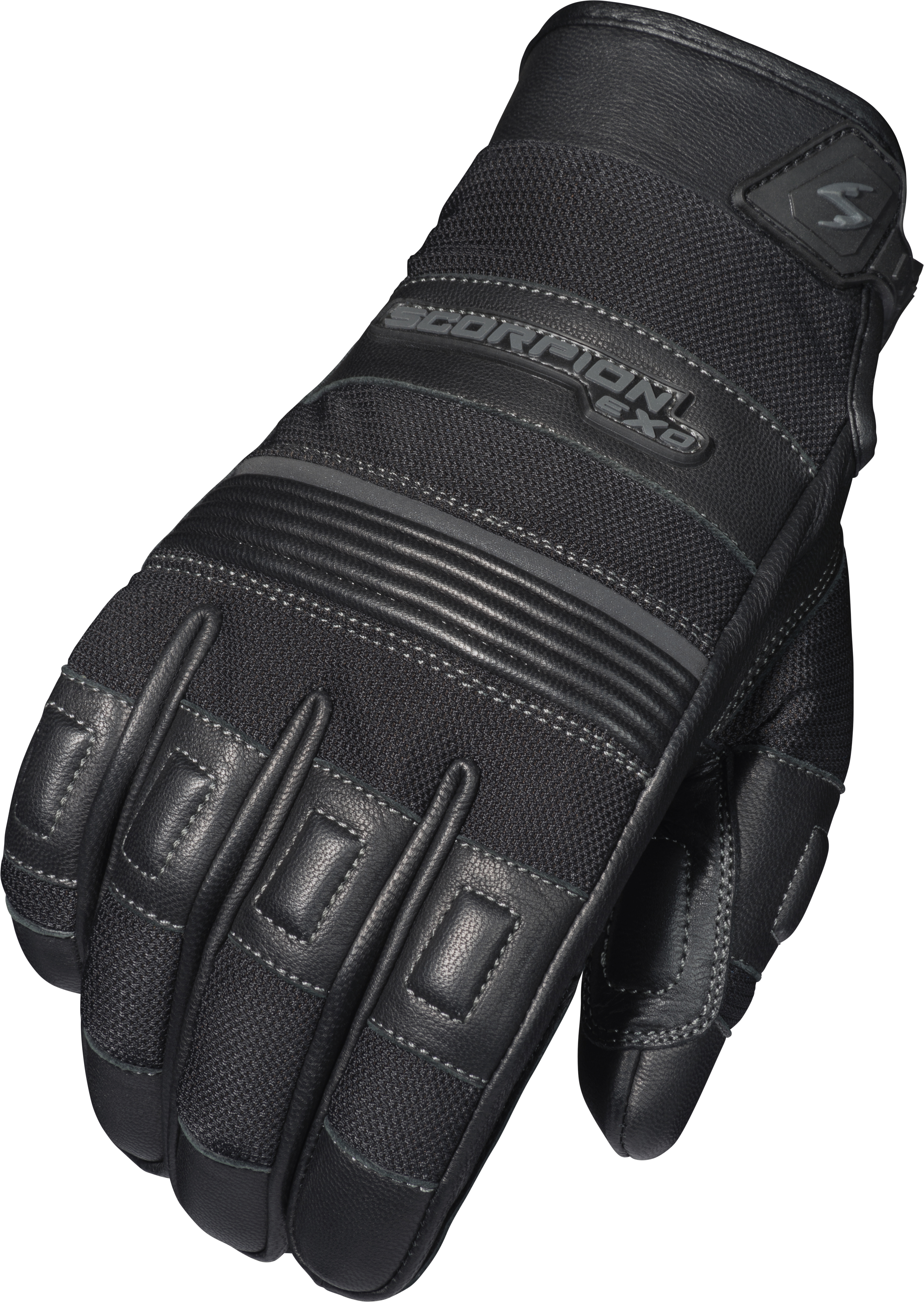 Abrams Gloves - View 1
