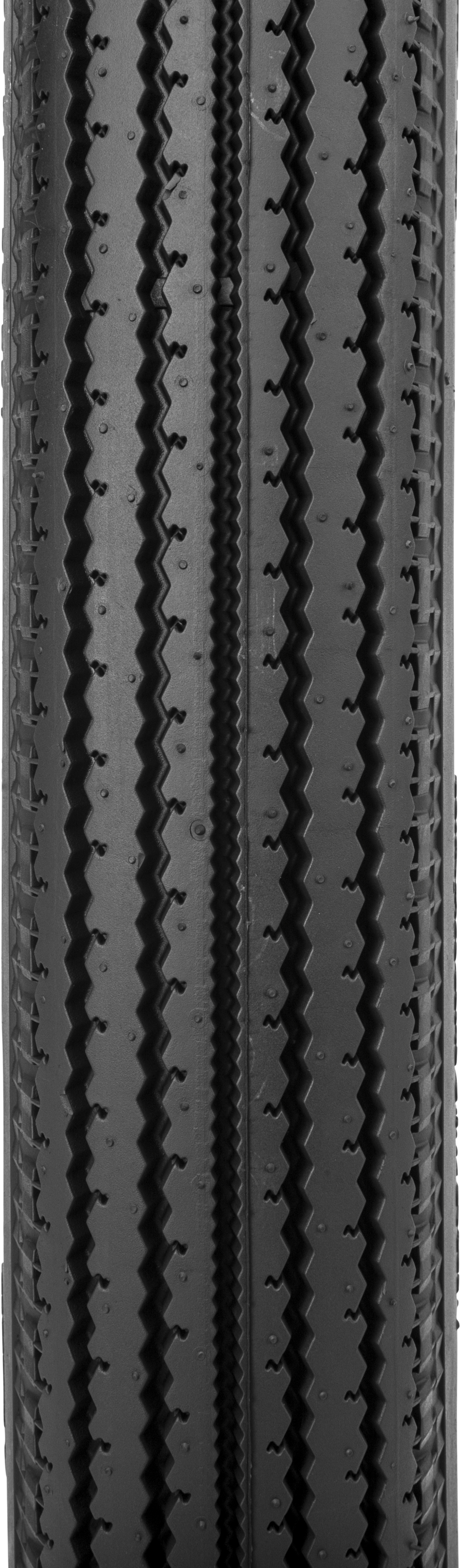 Super Classic 270 Tire