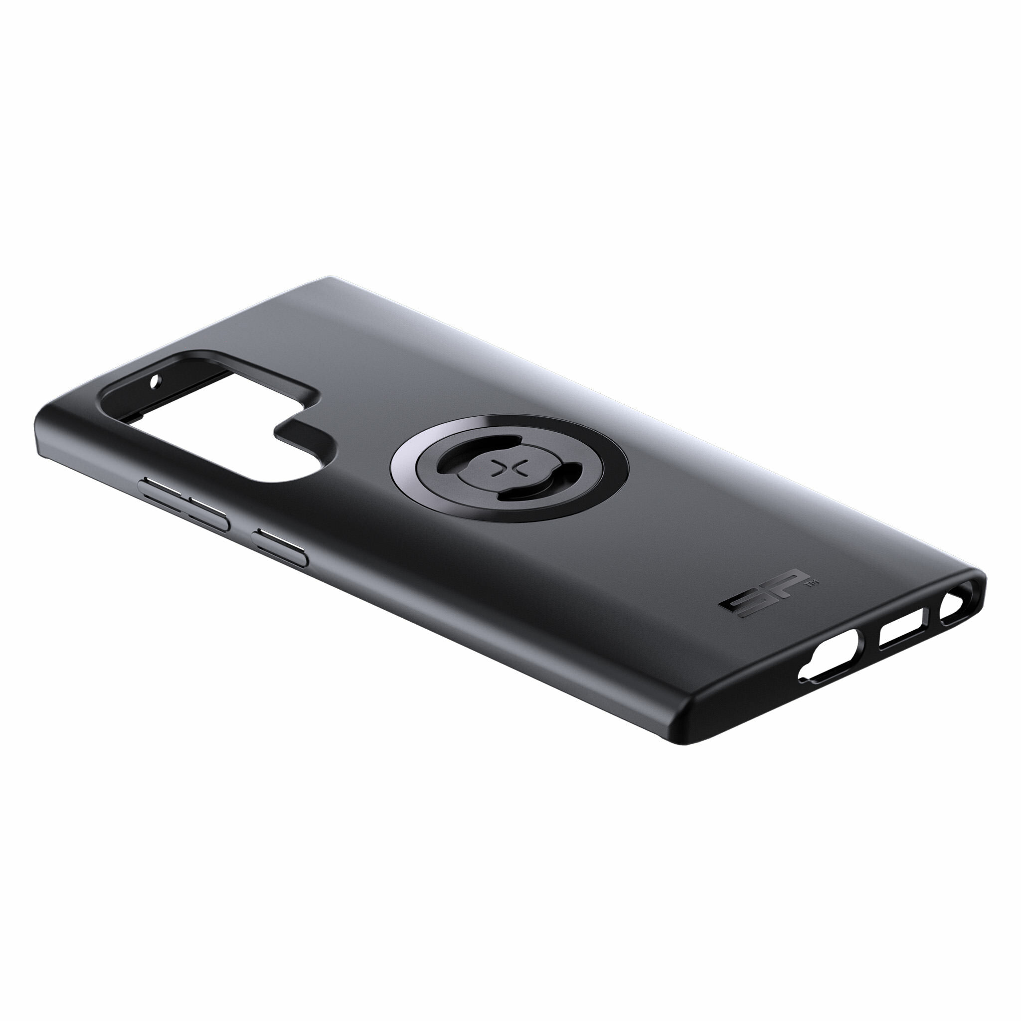 Phone Case SPC+