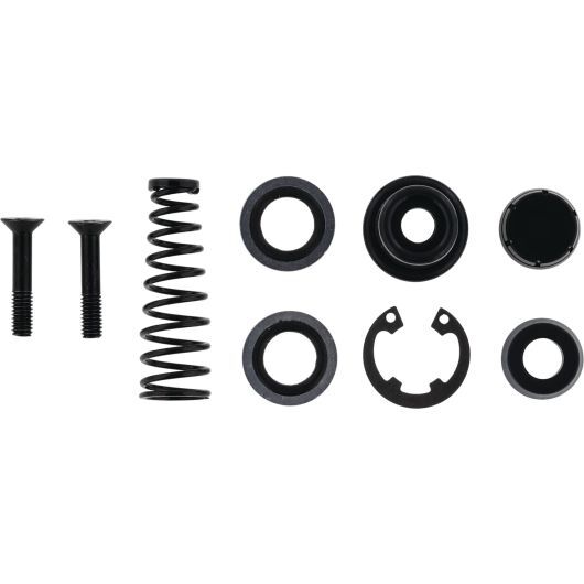 Master Cylinder Rebuild Kit
