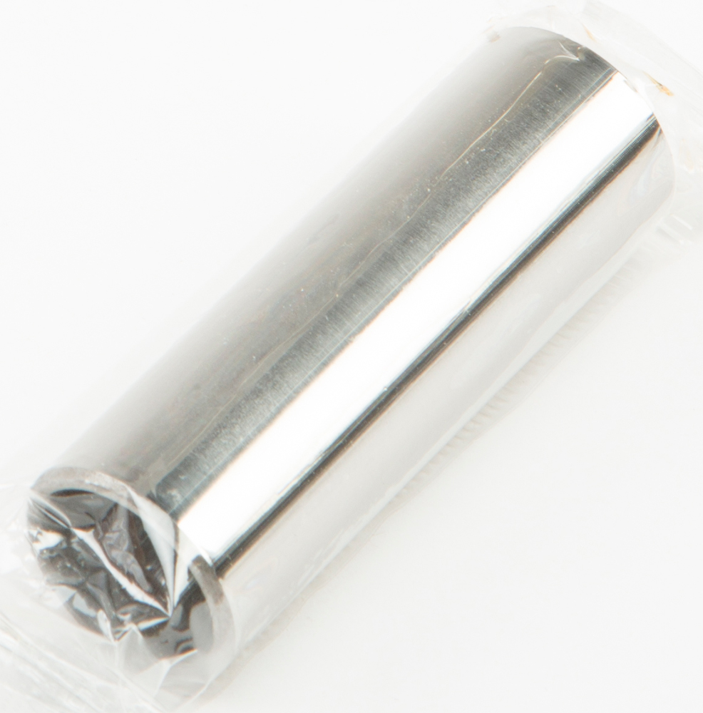 Lightweight Wrist Pin