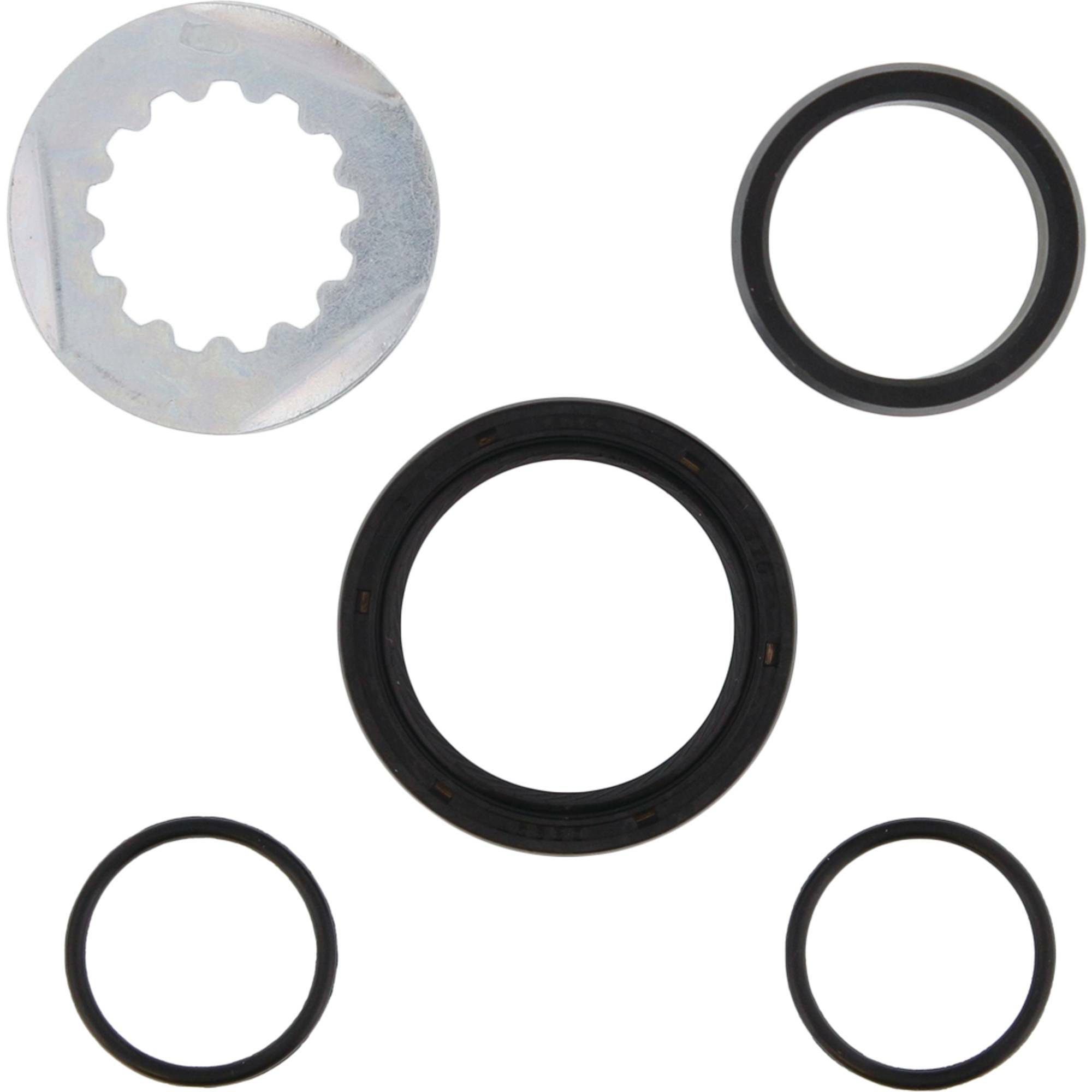 Countershaft Seal Kit