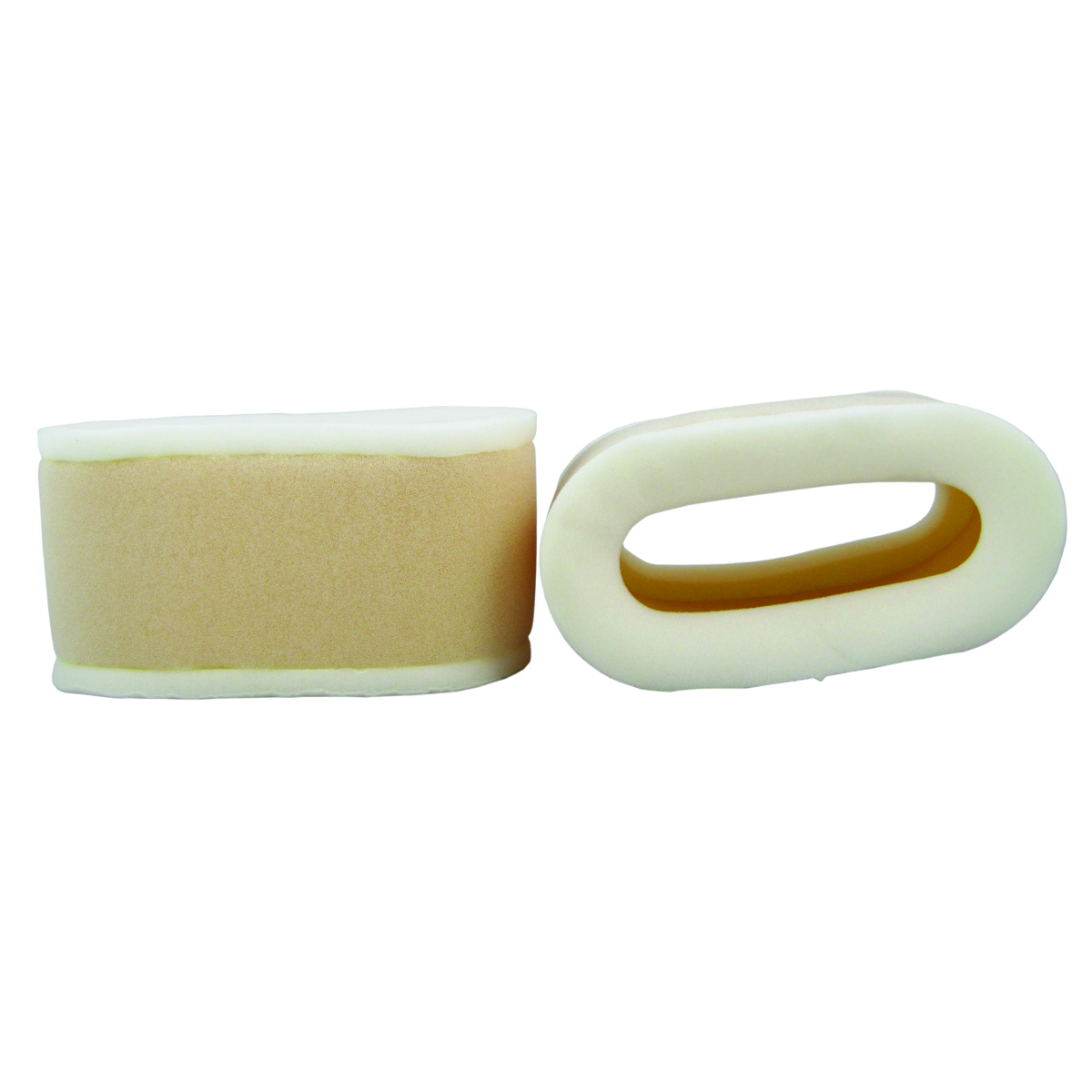 Premium Air Filter