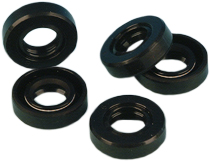 Transmission Gasket