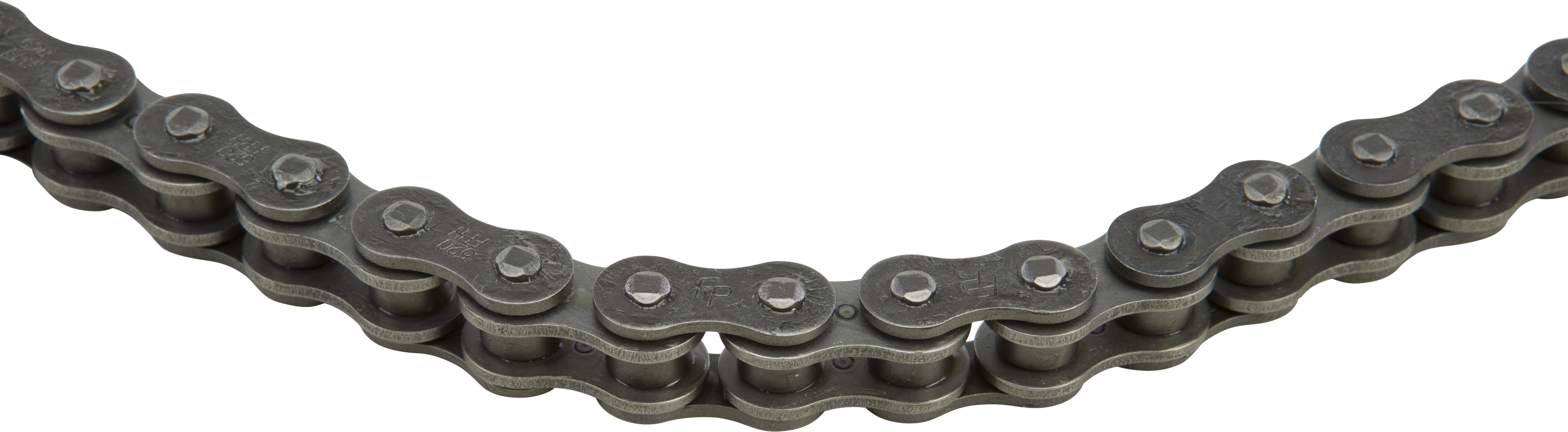 Heavy Duty Chain