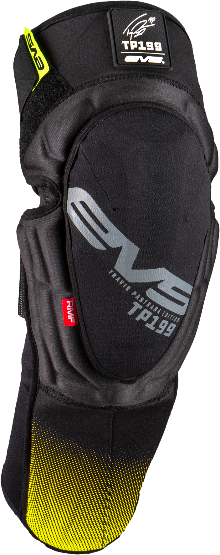 TP199 Knee Guards