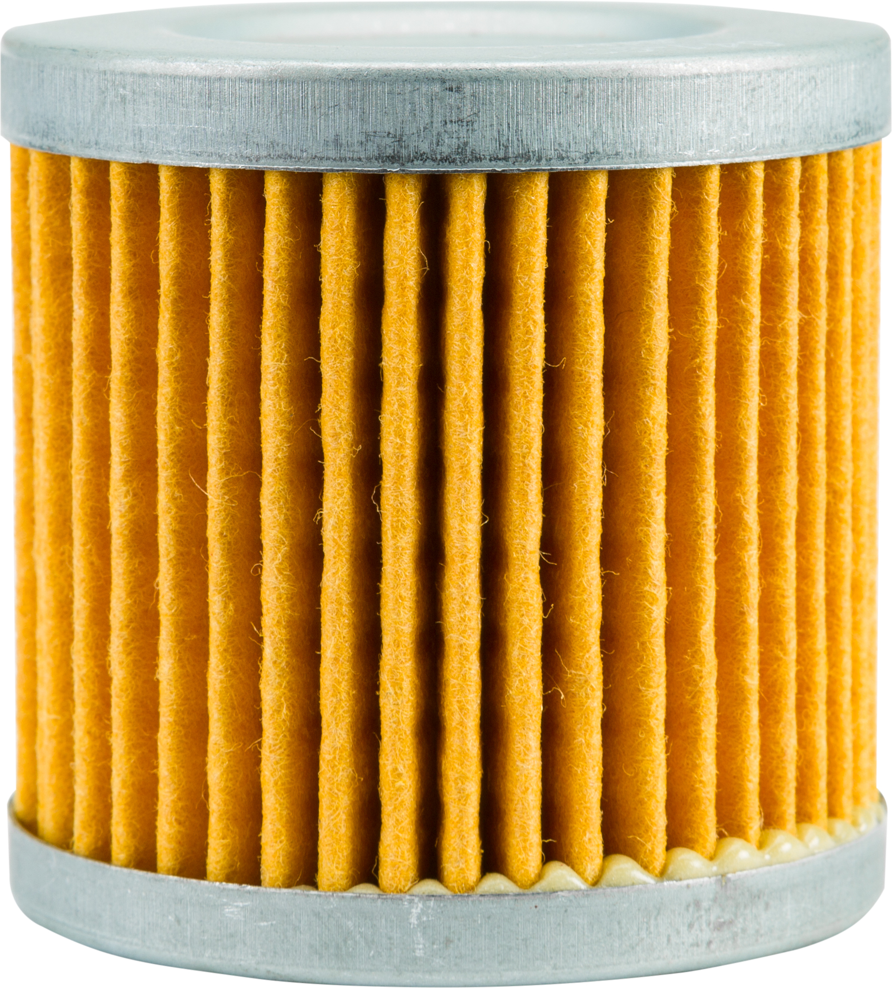 HP Select Oil Filter