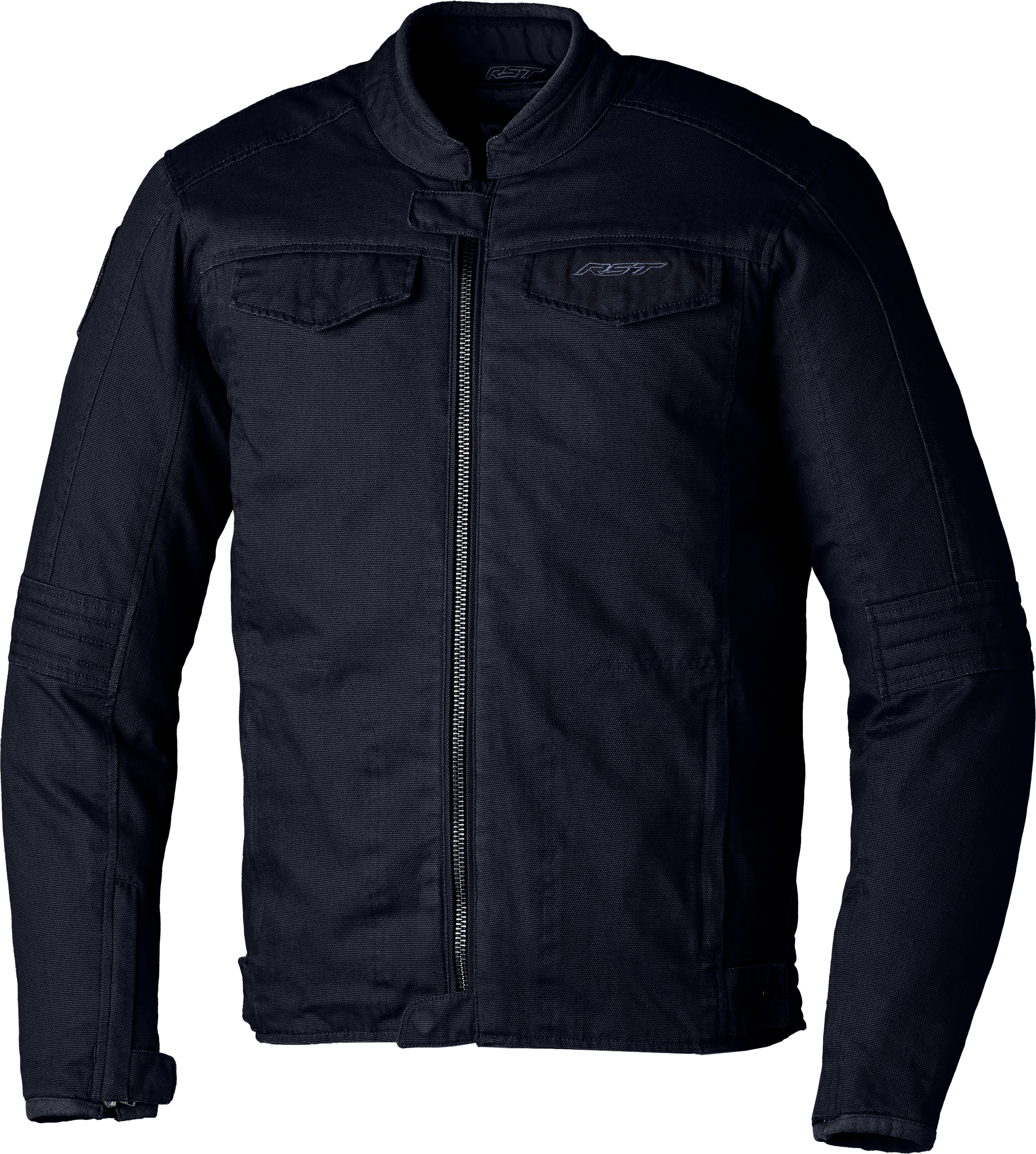 IOM TT Crosby 2 CE Jacket - View 1