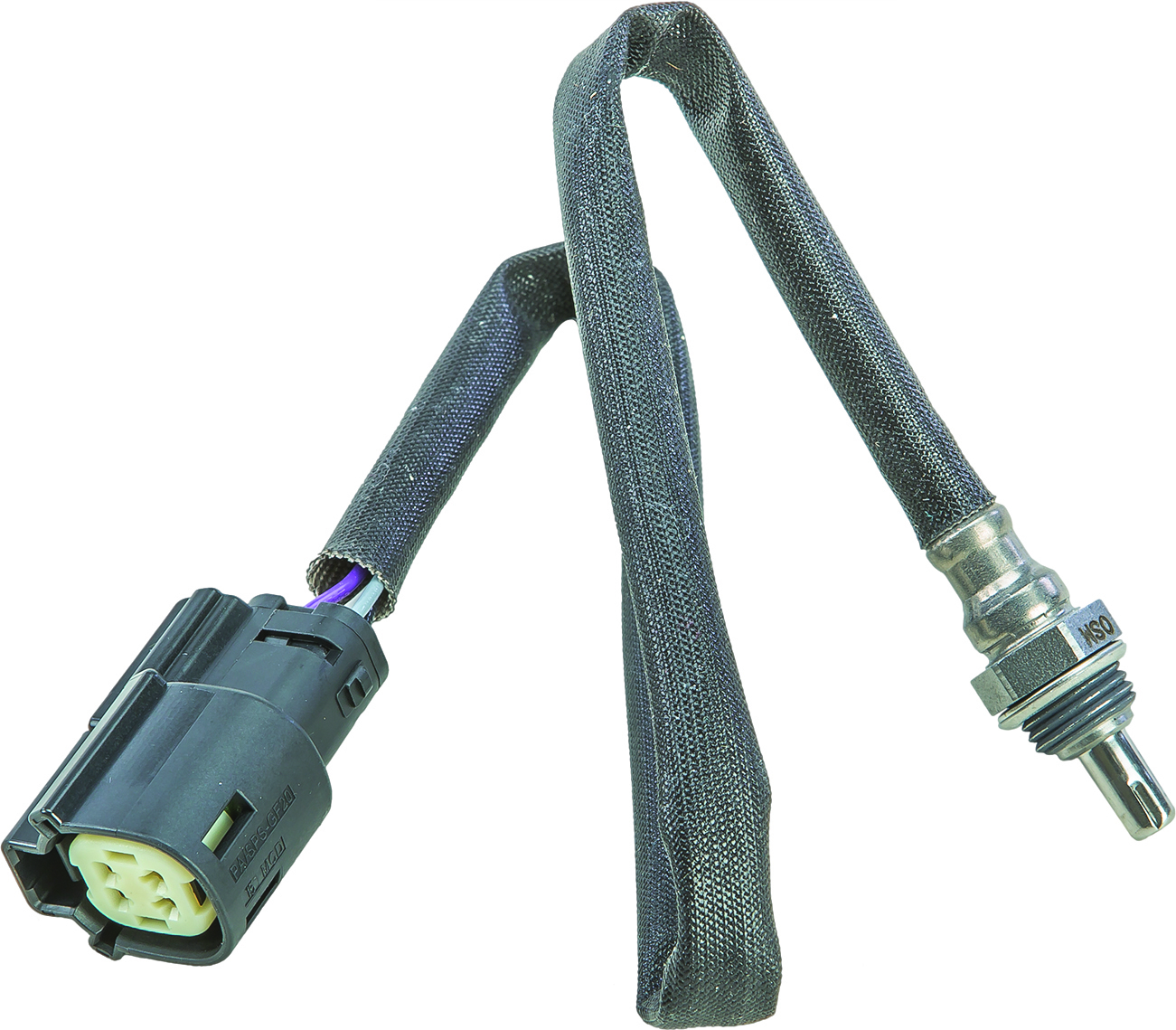 O2 Sensor