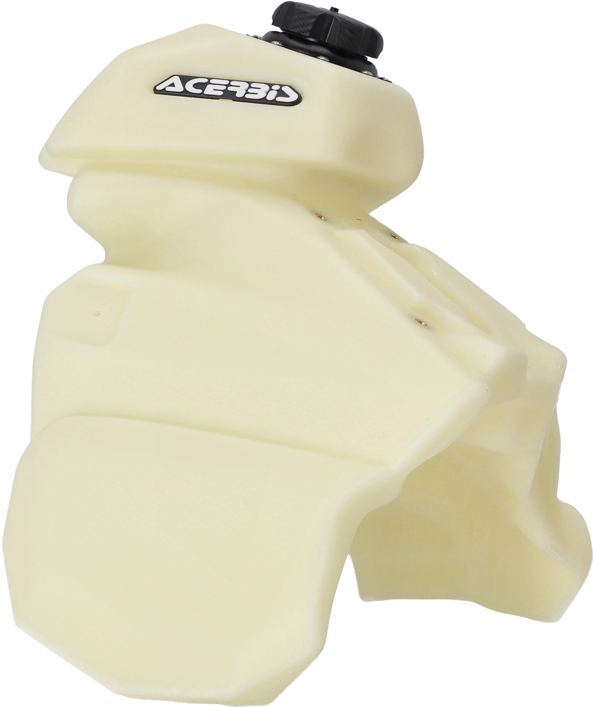 Large Capacity Fuel Tank