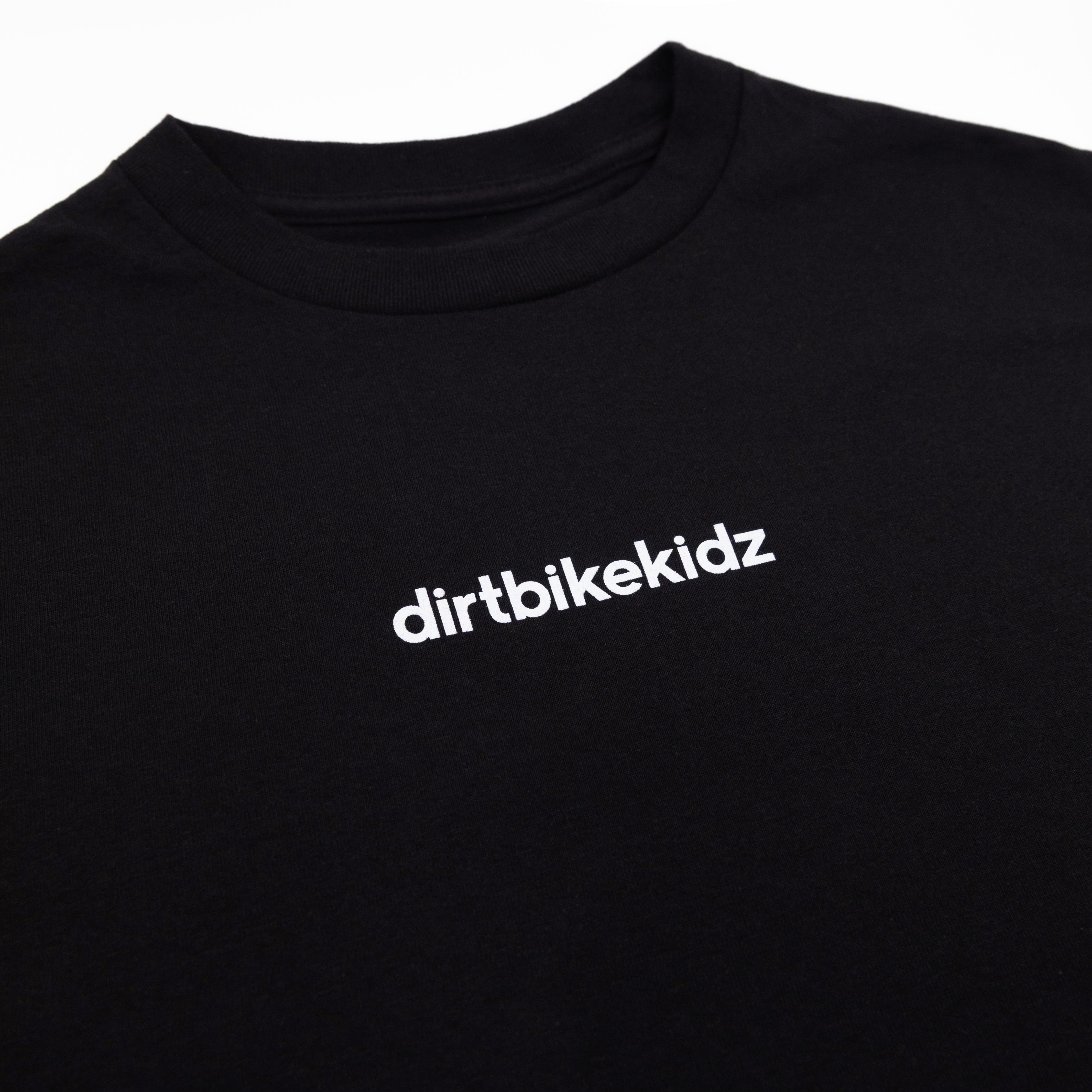 Moto is Dope Tee (2026)
