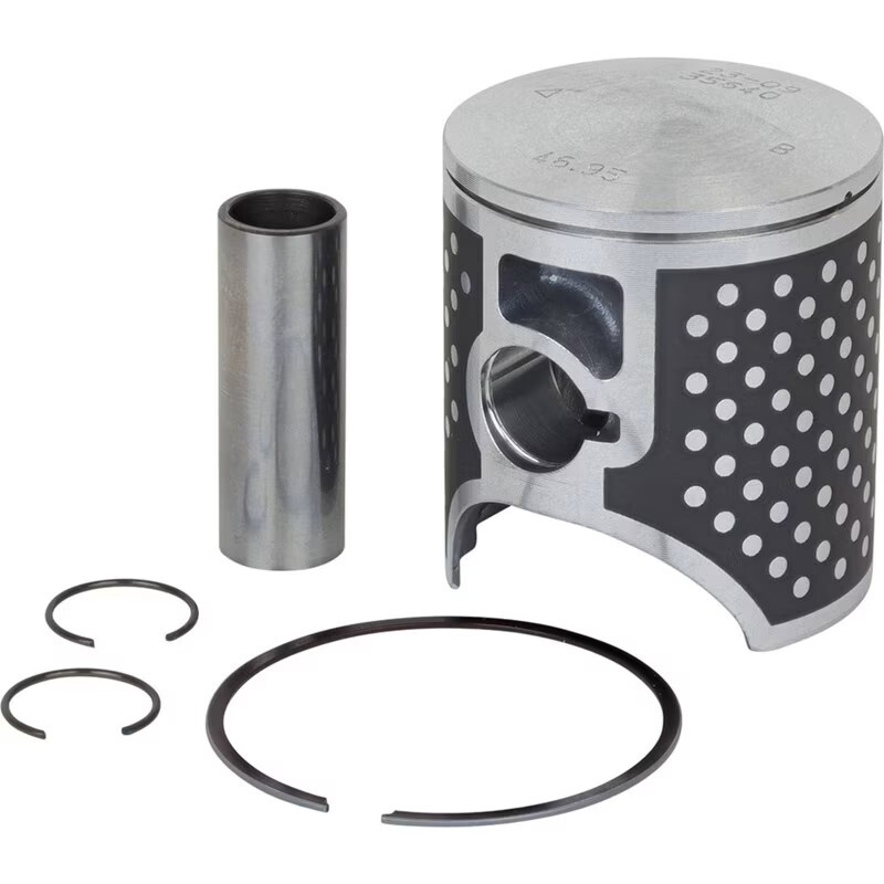 Piston Kit